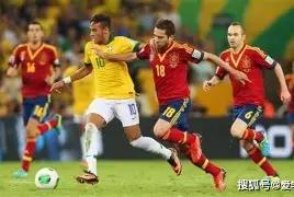 国际,产品,龙8国际,龙8国际官网,龙8国际品牌,龙8国际精彩,龙8国际