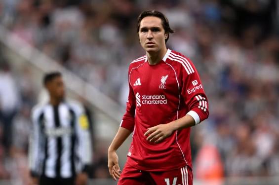 国际,产品,龙8国际,龙8国际官网,龙8国际品牌,龙8国际精彩,龙8国际