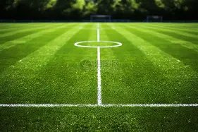 国际,产品,龙8国际,龙8国际官网,龙8国际品牌,龙8国际精彩,龙8国际