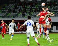 国际,产品,龙8国际,龙8国际官网,龙8国际品牌,龙8国际精彩,龙8国际