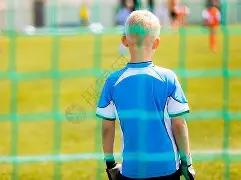 德佬发声,联赛不容中,国家队赛事,龙8国际官网,龙8国际品牌,龙8国际精彩,龙8国际