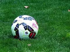 国际,产品,龙8国际,龙8国际官网,龙8国际品牌,龙8国际精彩,龙8国际