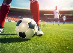 国际,产品,龙8国际,龙8国际官网,龙8国际品牌,龙8国际精彩,龙8国际