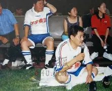 国际,产品,龙8国际,龙8国际官网,龙8国际品牌,龙8国际精彩,龙8国际