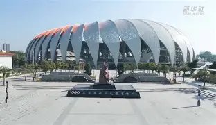 佟丽娅获女,儿朵朵关爱,劝食增多体,龙8国际官网,龙8国际品牌,龙8国际精彩,龙8国际