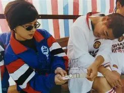 国际,产品,龙8国际,龙8国际官网,龙8国际品牌,龙8国际精彩,龙8国际