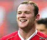 国际,产品,龙8国际,龙8国际官网,龙8国际品牌,龙8国际精彩,龙8国际