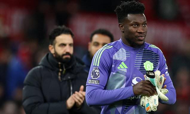 国际,产品,龙8国际,龙8国际官网,龙8国际品牌,龙8国际精彩,龙8国际