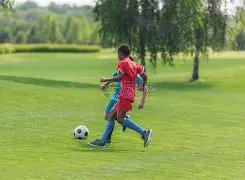 国际,产品,龙8国际,龙8国际官网,龙8国际品牌,龙8国际精彩,龙8国际