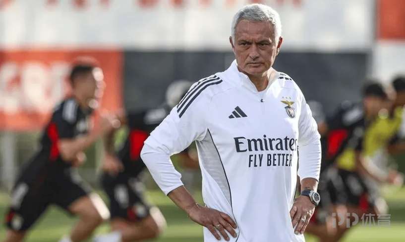 国际,产品,龙8国际,龙8国际官网,龙8国际品牌,龙8国际精彩,龙8国际