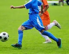 三员虎将同,场竞技,埃尔切队巴,龙8国际官网,龙8国际品牌,龙8国际精彩,龙8国际