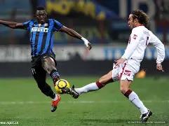 国际,产品,龙8国际,龙8国际官网,龙8国际品牌,龙8国际精彩,龙8国际