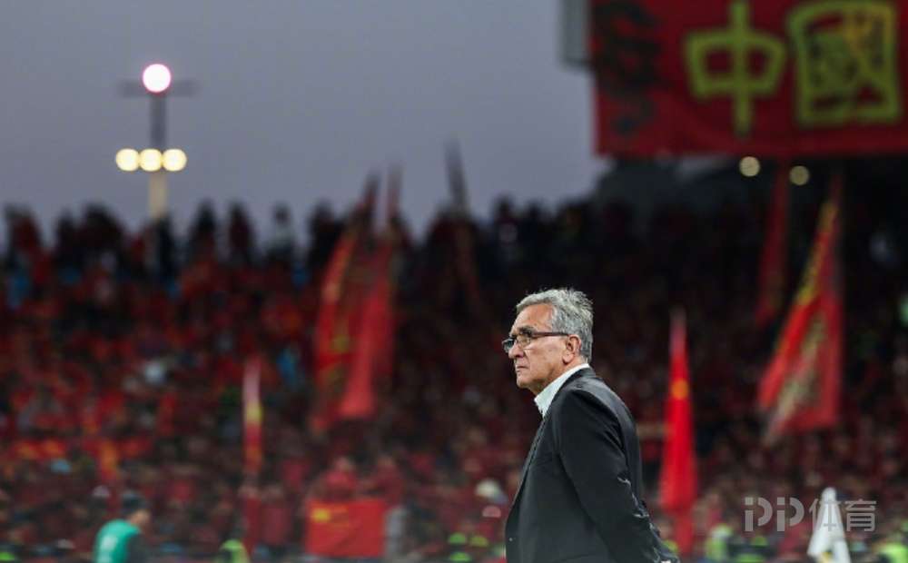 韩鹏寄语,瓦科,心中最佳射,龙8国际官网,龙8国际品牌,龙8国际精彩,龙8国际