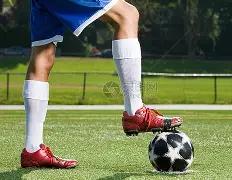 国际,产品,龙8国际,龙8国际官网,龙8国际品牌,龙8国际精彩,龙8国际