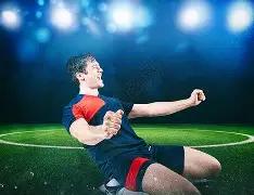 国际,产品,龙8国际,龙8国际官网,龙8国际品牌,龙8国际精彩,龙8国际