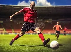 三员虎将同,场竞技,埃尔切队巴,龙8国际官网,龙8国际品牌,龙8国际精彩,龙8国际