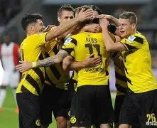 国际,产品,龙8国际,龙8国际官网,龙8国际品牌,龙8国际精彩,龙8国际