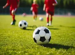 国际,产品,龙8国际,龙8国际官网,龙8国际品牌,龙8国际精彩,龙8国际