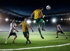 国际,资讯,龙8国际,龙8国际官网,龙8国际品牌,龙8国际精彩,龙8国际