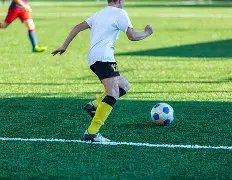 国际,产品,龙8国际,龙8国际官网,龙8国际品牌,龙8国际精彩,龙8国际