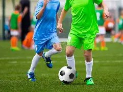 国际,产品,龙8国际,龙8国际官网,龙8国际品牌,龙8国际精彩,龙8国际