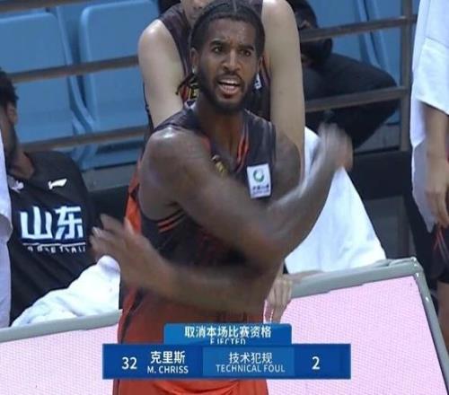 国际,产品,龙8国际,龙8国际官网,龙8国际品牌,龙8国际精彩,龙8国际