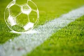 国际,产品,龙8国际,龙8国际官网,龙8国际品牌,龙8国际精彩,龙8国际