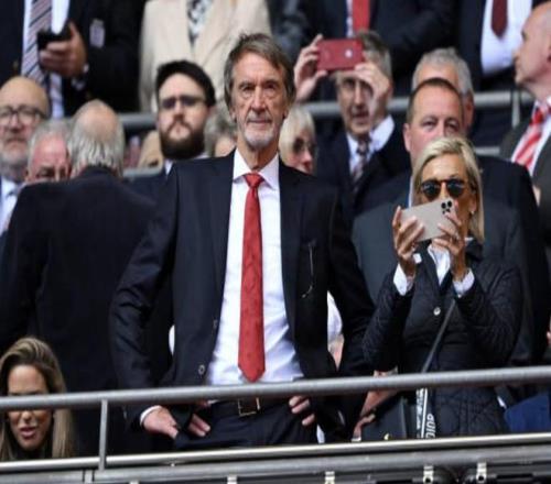 国际,产品,龙8国际,龙8国际官网,龙8国际品牌,龙8国际精彩,龙8国际