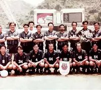 国际,产品,龙8国际,龙8国际官网,龙8国际品牌,龙8国际精彩,龙8国际