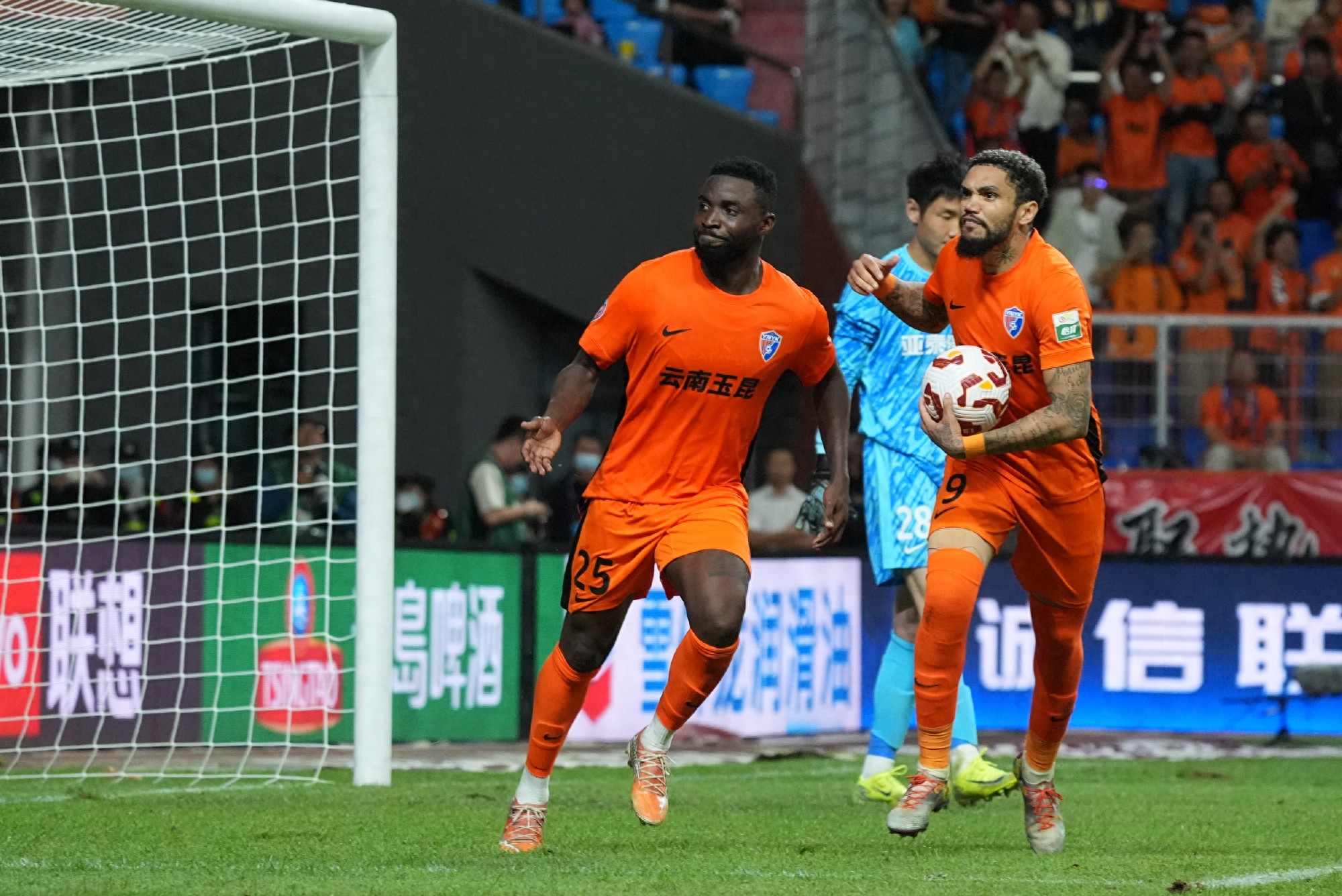 国际,产品,龙8国际,龙8国际官网,龙8国际品牌,龙8国际精彩,龙8国际