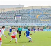 国际,产品,龙8国际,龙8国际官网,龙8国际品牌,龙8国际精彩,龙8国际