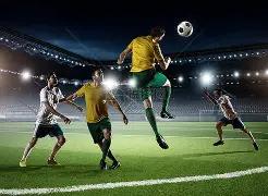 国际,产品,龙8国际,龙8国际官网,龙8国际品牌,龙8国际精彩,龙8国际