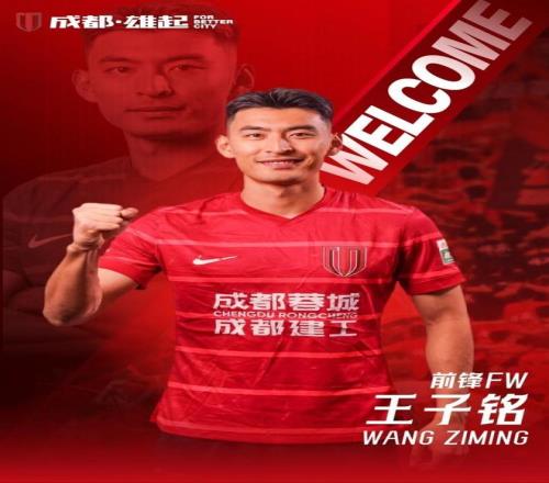 揭秘,关键时刻对,独行侠与爵,龙8国际官网,龙8国际品牌,龙8国际精彩,龙8国际