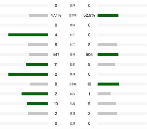 国际,产品,龙8国际,龙8国际官网,龙8国际品牌,龙8国际精彩,龙8国际