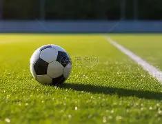 揭秘,关键时刻对,独行侠与爵,龙8国际官网,龙8国际品牌,龙8国际精彩,龙8国际