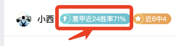 国际,产品,龙8国际,龙8国际官网,龙8国际品牌,龙8国际精彩,龙8国际