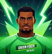 国际,产品,龙8国际,龙8国际官网,龙8国际品牌,龙8国际精彩,龙8国际