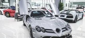 傑倫,約翰遜揭秘,制勝之道,龙8国际官网,龙8国际品牌,龙8国际精彩,龙8国际