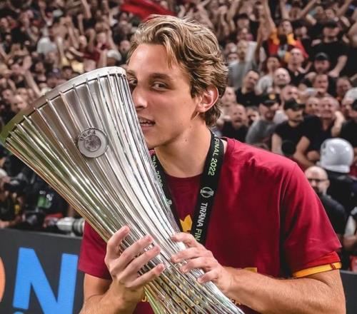 拜仁本赛季,德甲主场,轮战罢积,龙8国际官网,龙8国际品牌,龙8国际精彩,龙8国际