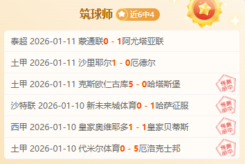 许利民,肩负重任,挫折变动力,龙8国际官网,龙8国际品牌,龙8国际精彩,龙8国际