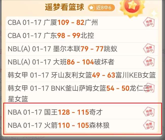 樊振东,陈梦退出乒,乓球世界排,龙8国际官网,龙8国际品牌,龙8国际精彩,龙8国际