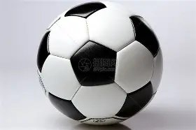 山东体育春,大湾区荣耀,盛典,龙8国际官网,龙8国际品牌,龙8国际精彩,龙8国际