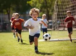 武磊,足球征途的,悲喜篇章,龙8国际官网,龙8国际品牌,龙8国际精彩,龙8国际