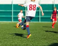 美林站雪联,单板滑雪世,界杯首日双,龙8国际官网,龙8国际品牌,龙8国际精彩,龙8国际