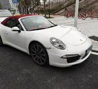 美林站雪联,单板滑雪世,界杯首日双,龙8国际官网,龙8国际品牌,龙8国际精彩,龙8国际