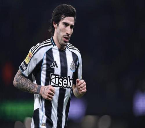 今日皇马训,练报道,魔笛,龙8国际官网,龙8国际品牌,龙8国际精彩,龙8国际