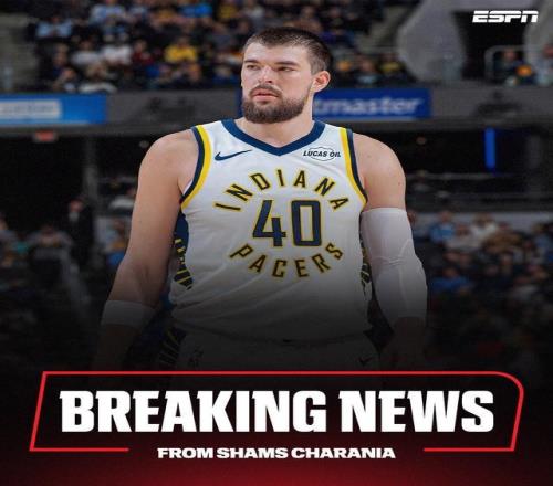 新星南京击,败吉林,谱写辉煌篇,龙8国际官网,龙8国际品牌,龙8国际精彩,龙8国际