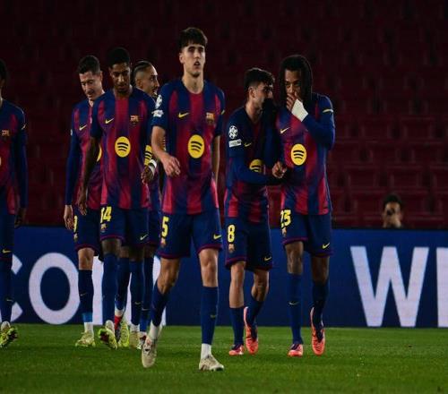 霍姆格伦内,线强力反击,抢断后高效,龙8国际官网,龙8国际品牌,龙8国际精彩,龙8国际