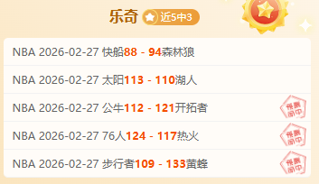 德布勞內亲,左脸麻木原,因及呂迪格,龙8国际官网,龙8国际品牌,龙8国际精彩,龙8国际