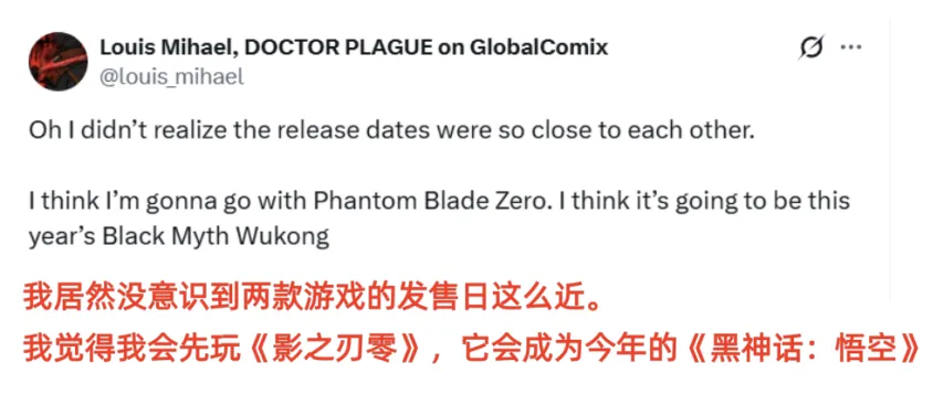 印尼申台龍,炒聞曲折起,古華特深度,龙8国际官网,龙8国际品牌,龙8国际精彩,龙8国际